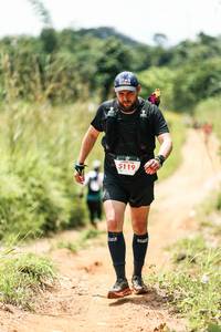 BIB: 
                            <button type="button" onclick="openModal(26326646)" class="btn btn-primary btn-sm float-right btn-popup" data-toggle="modal" data-target=".modal-high-quality">
                        <i class="fas fa-shopping-cart"></i> Add to Cart
                    </button>
                                            <button type="button" onclick="isThisMe(26326646, true)" class="btn btn-success btn-sm float-right btn-popup btn-isme hidden" data-toggle="tooltip" data-placement="bottom" title="นี่คือรูปของคุณใช่ไหม คลิกที่นี่เพื่อเอาเข้าอัลบั้ม">
                        <i class="fas fa-plus"></i> Add to album
                    </button>
                    <button type="button" onclick="isThisMe(26326646, false)" class="btn btn-warning btn-sm float-right btn-popup btn-isnotme hidden">
                        <i class="fas fa-ban"></i> Remove from album
                    </button>